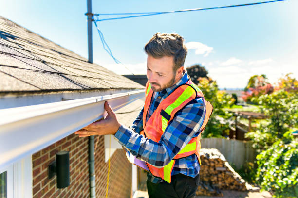 Best Roofing for New Construction  in Roundup, MT