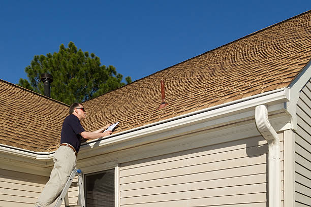 Best 4 Ply Roofing  in Roundup, MT